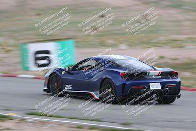 media/Mar-04-2023-West Coast Racing (Sat) [[a3f8e4c156]]/Red/Turn 6/